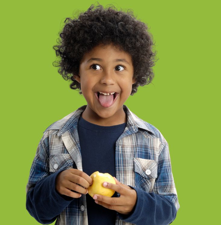 Design sem nome (1) Design sem nome (1)